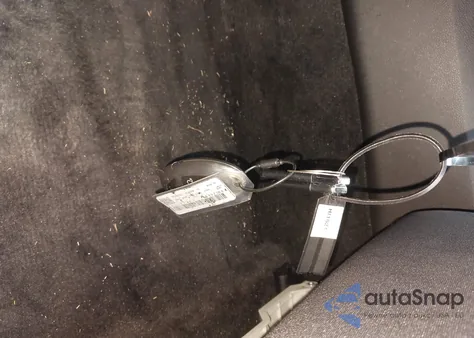 2025 Hyundai Sonata Sel z USA, uszkodzony, nr VIN KMHL64JA8SA462194